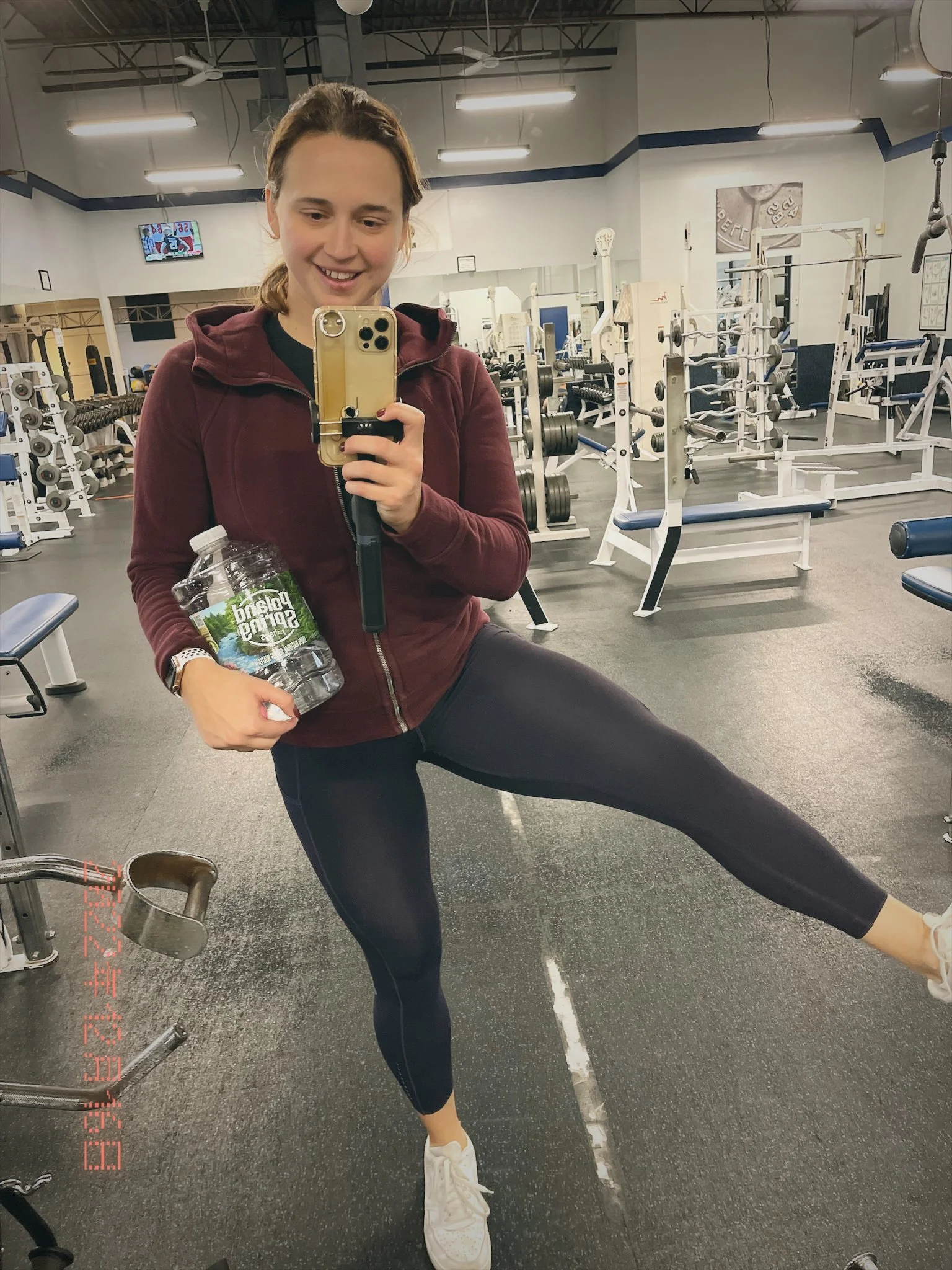 Why Am I Not Seeing Results from My Gym Workouts? | A Personal Trainer's Guide