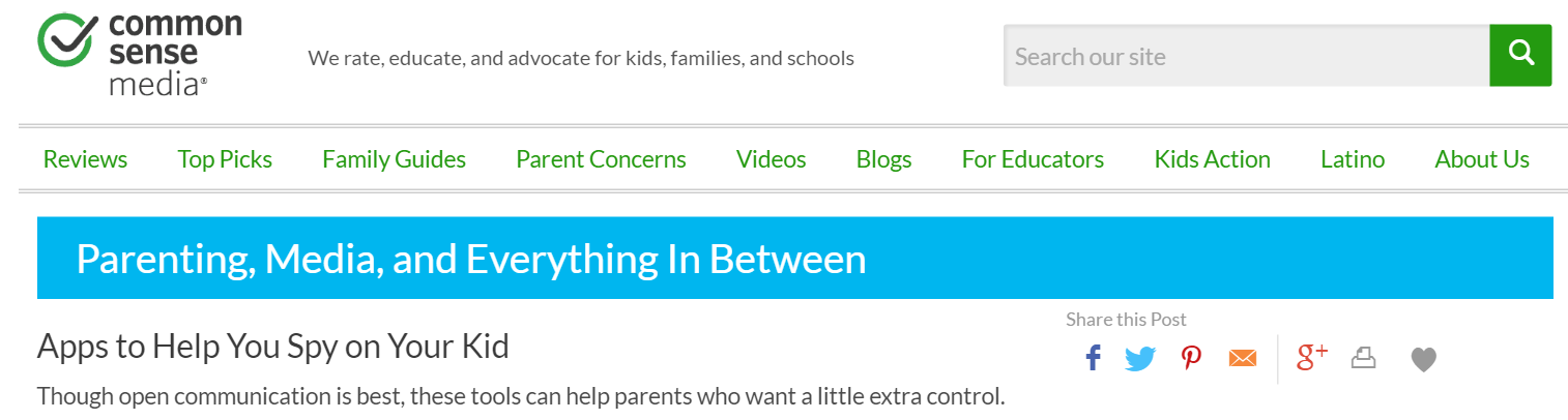 common-sense-screen-grab.png