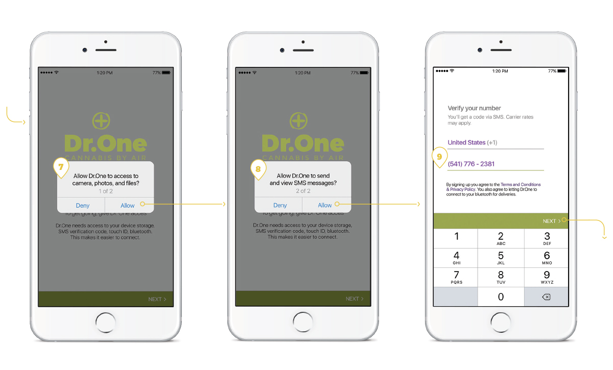 dr-one-app-2.jpg