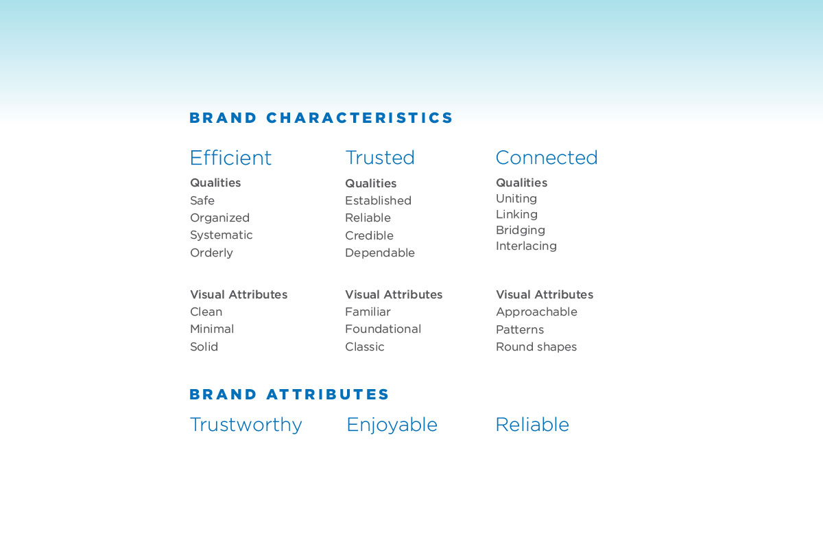 WSF-brand-words.jpg