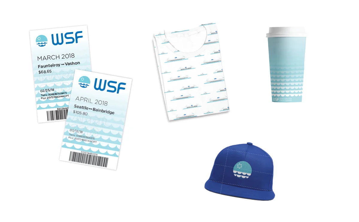 WSF-merch.jpg