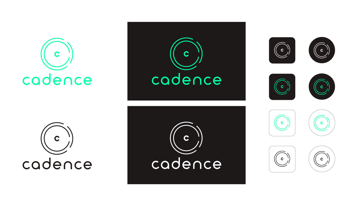 cadence-logo-2.jpg