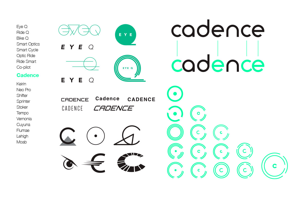 cadence-logo.jpg