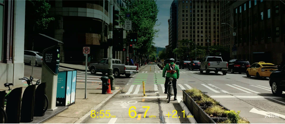 cadence-hud-6.jpg