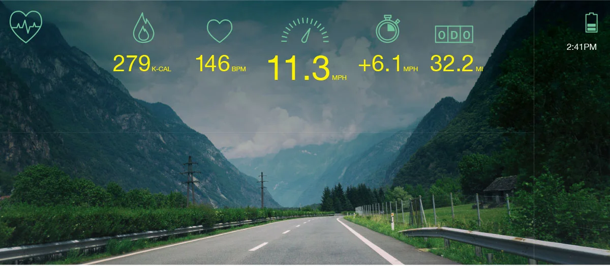 cadence-hud-12.jpg