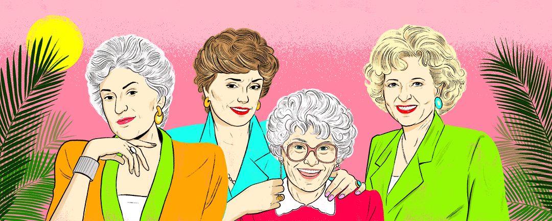 GoldenGirlsAnimation.gif