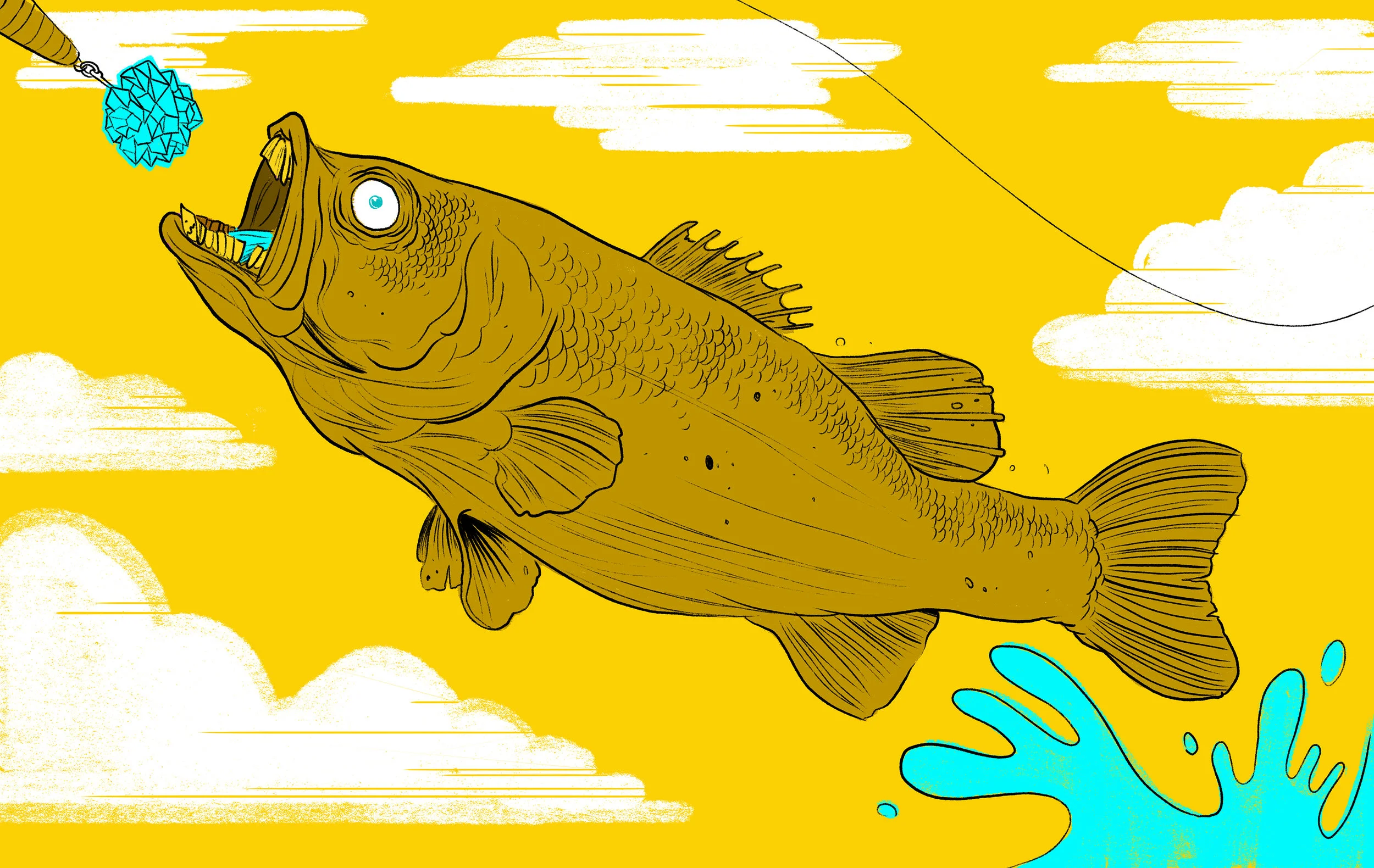 PowerRankings8-31-16 copy.jpg