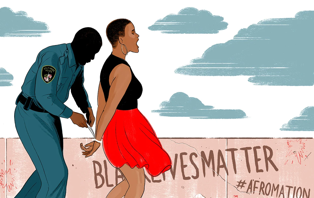 PowerRankings7_20_16 copy.jpg