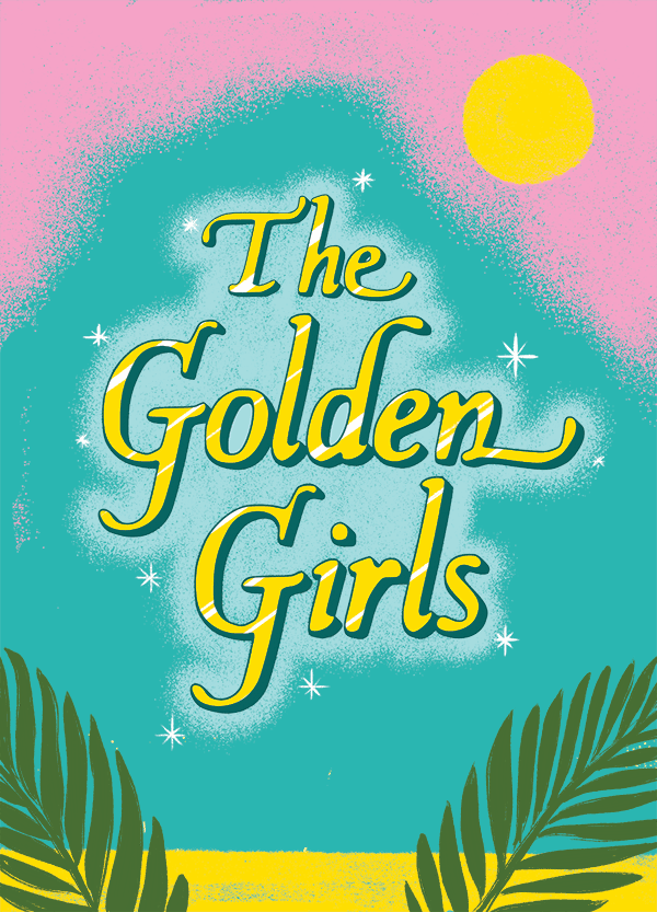GoldenTypeTall-copy.gif
