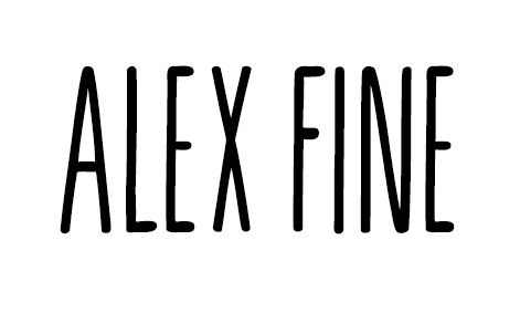 Alex Fine