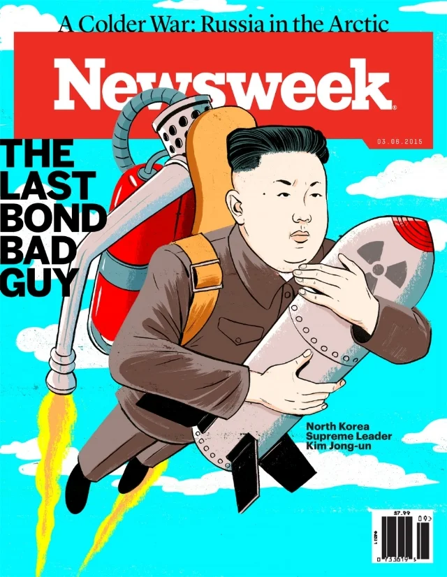 Newsweek_Cover.jpg