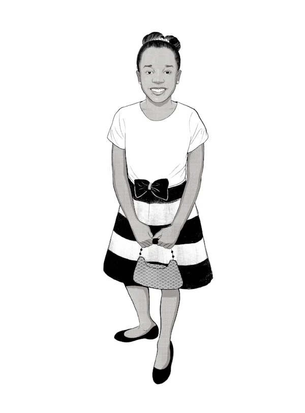 Mikalia.jpg