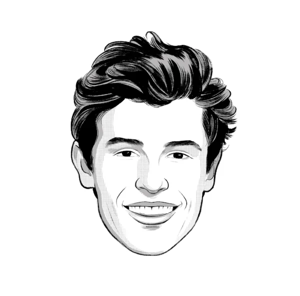 Shawn.jpg