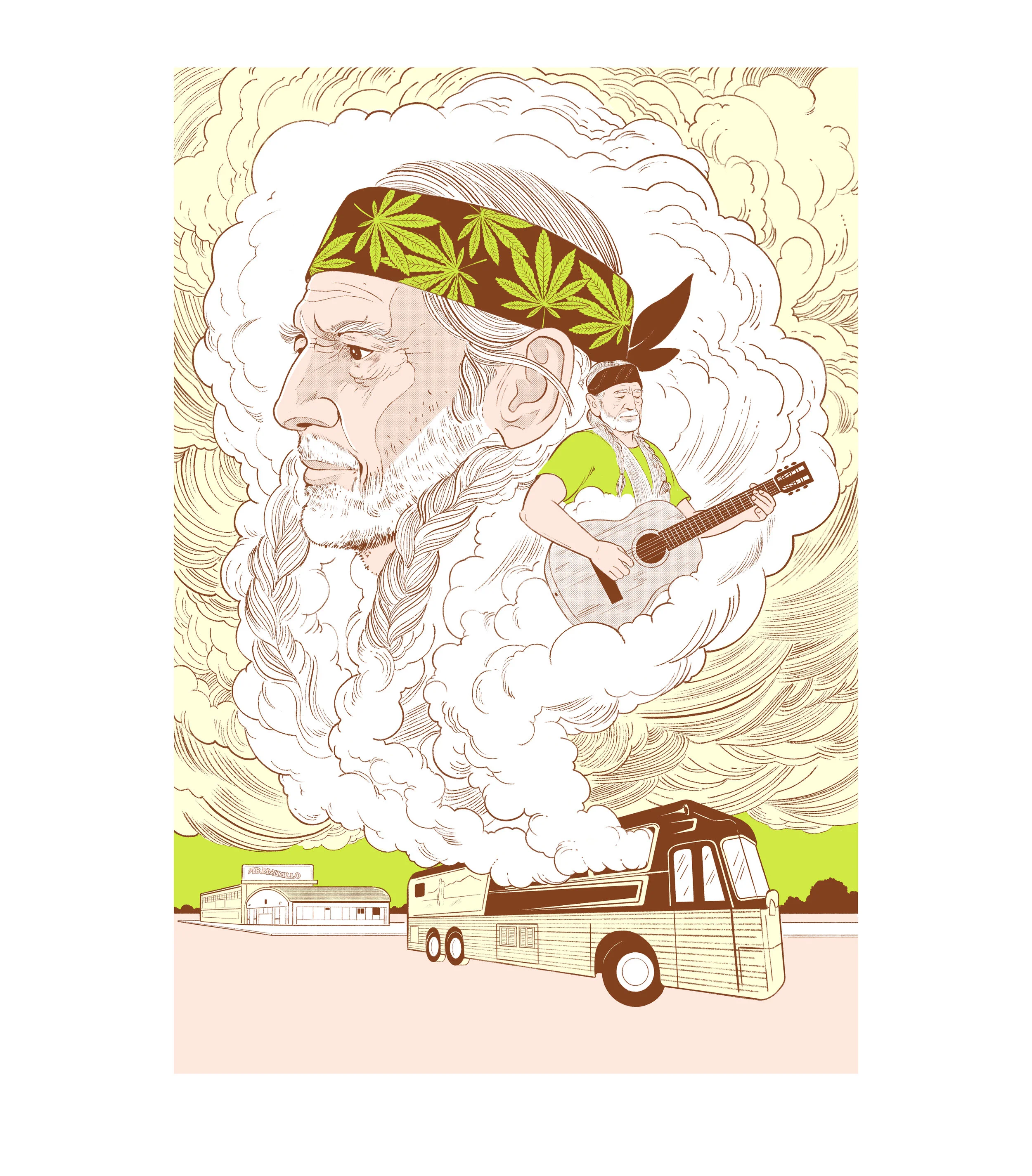 WillieSmokeWeb.jpg