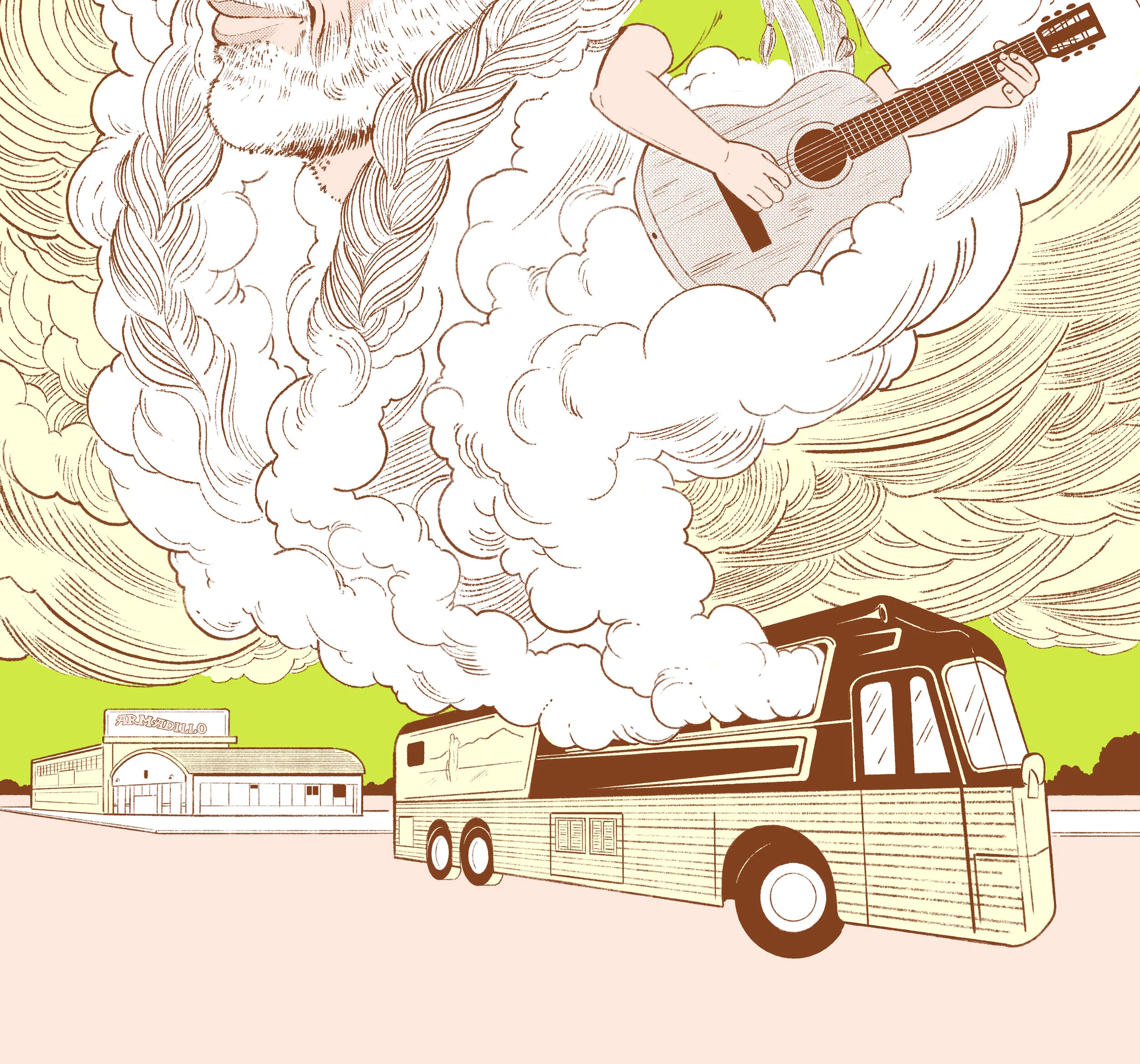 WillieSmokeDetail4.jpg
