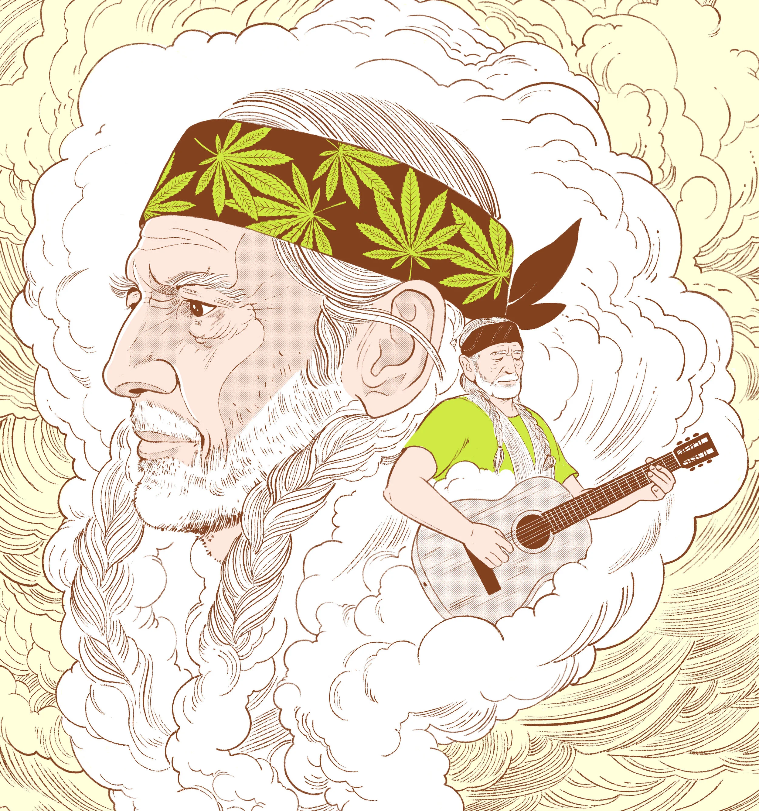 WillieSmokeDetail1.jpg