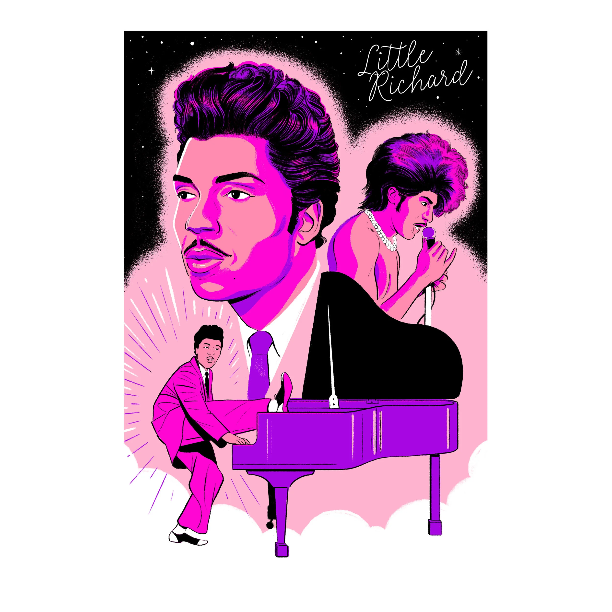LittleRichard copy.jpg