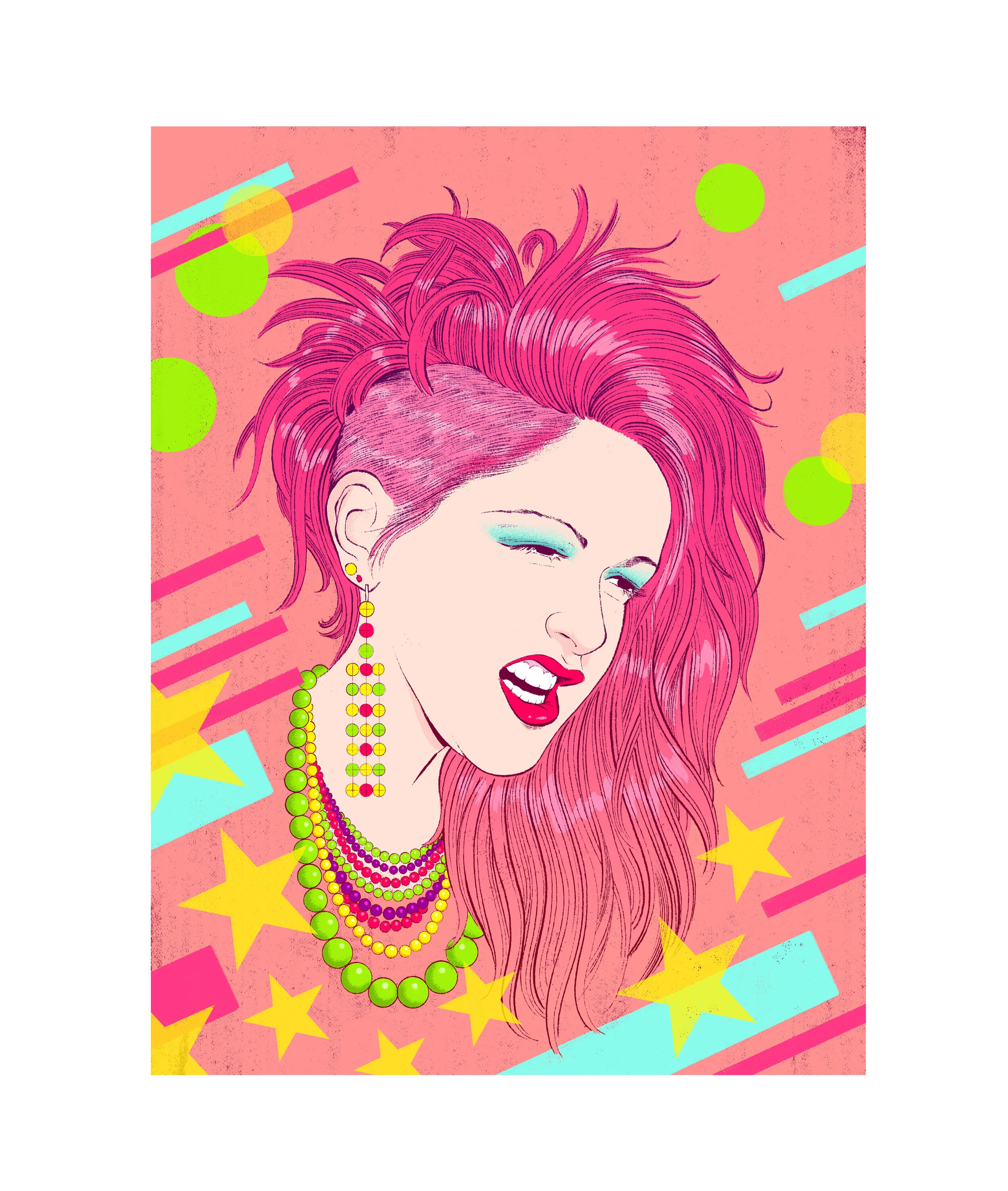 Cyndi copy.jpg
