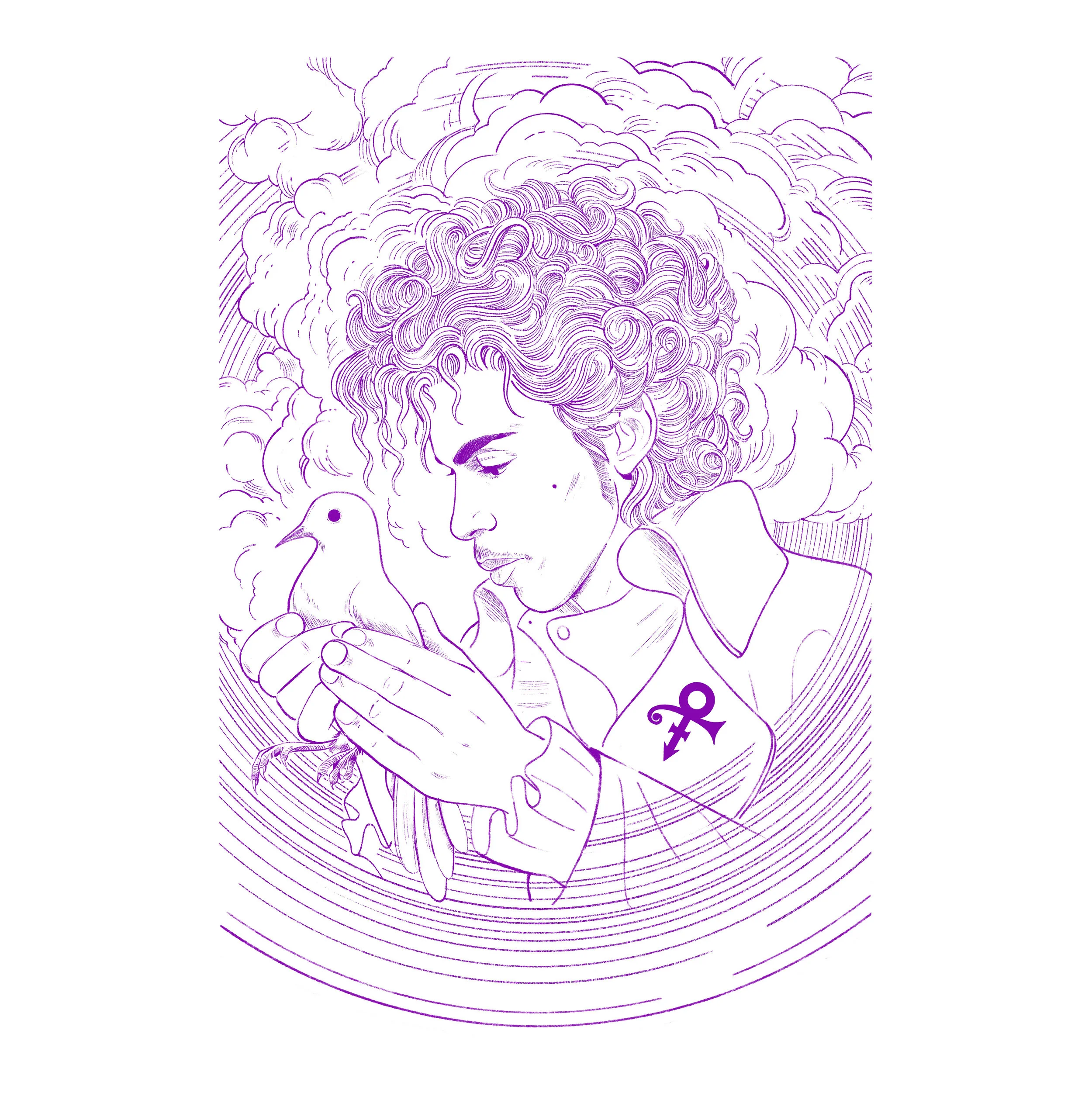 PrincePrint copy 2.jpg