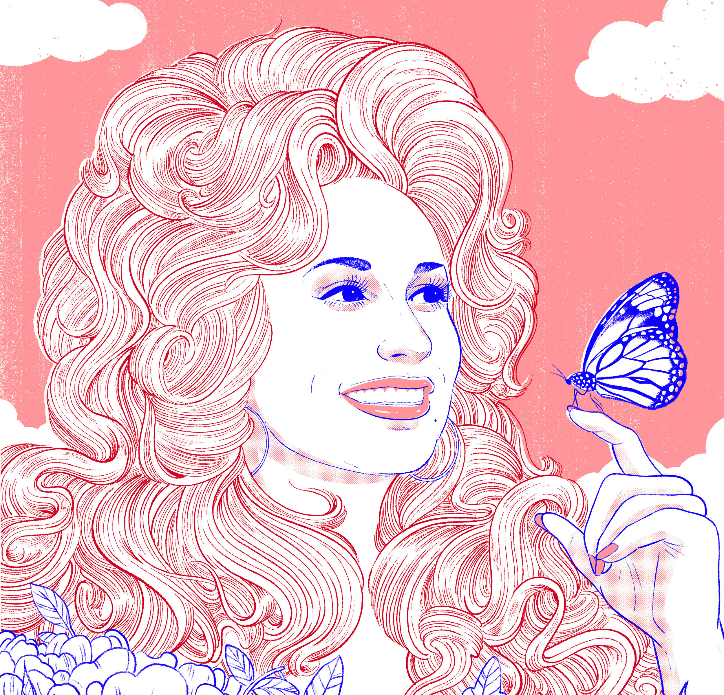 DollyReddetail1.jpg