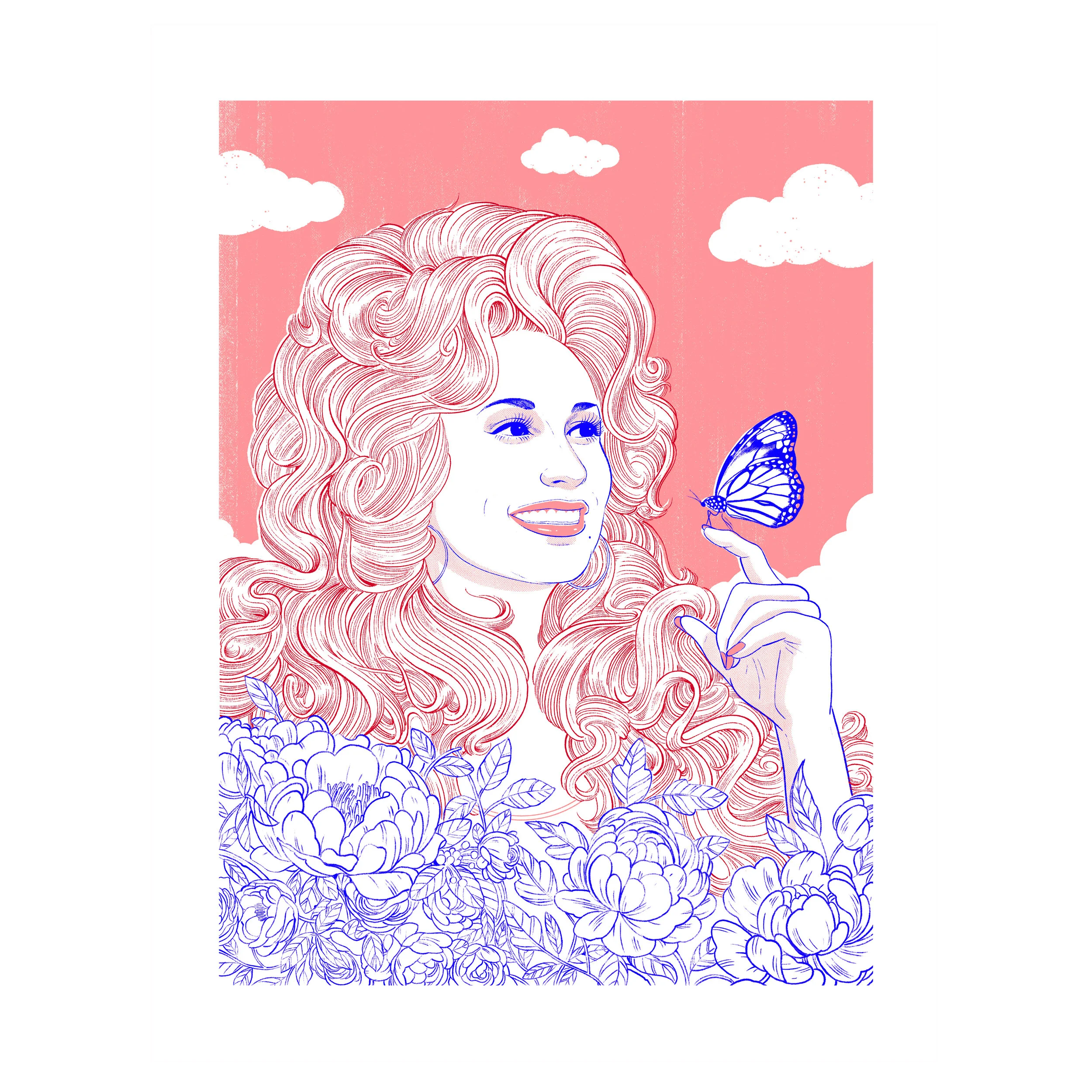 DollyRedweb.jpg