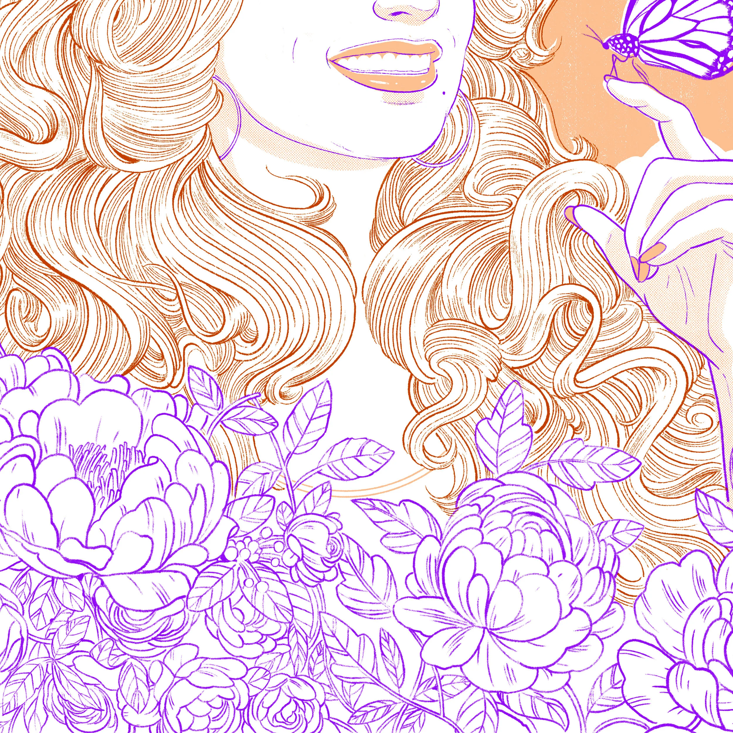 DollyPurpledetail2.jpg