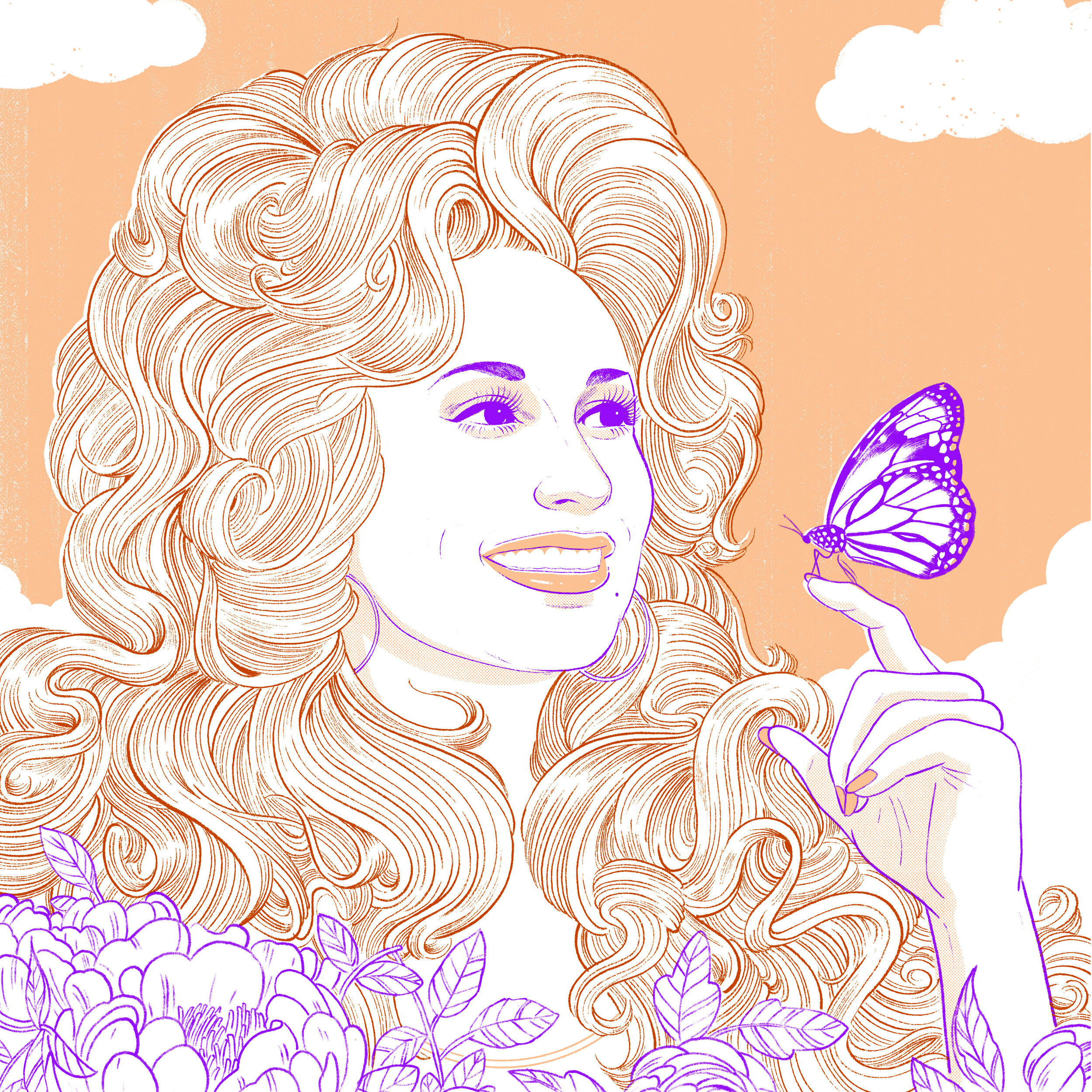 DollyPurpledetail1.jpg