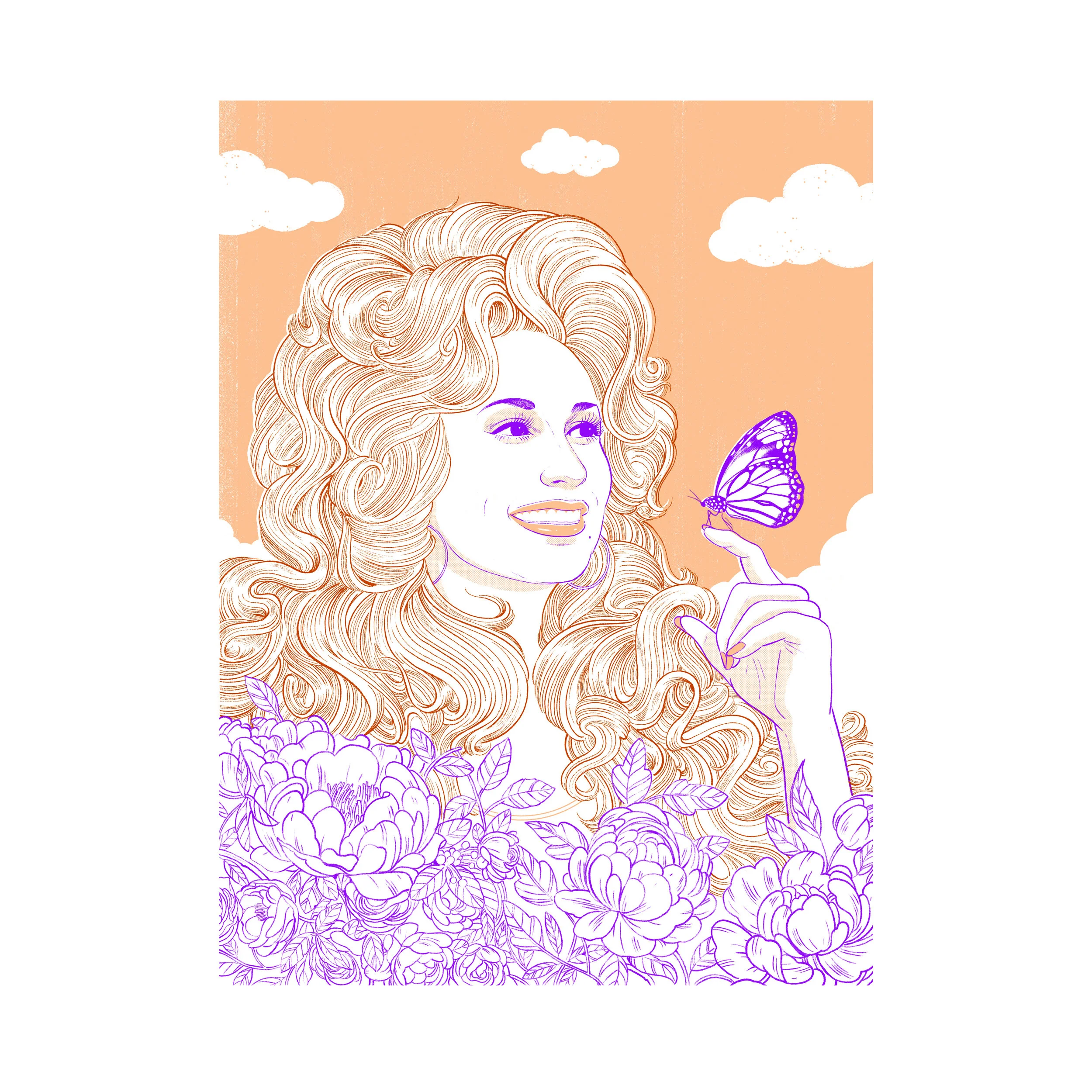 DollyPurpleweb.jpg