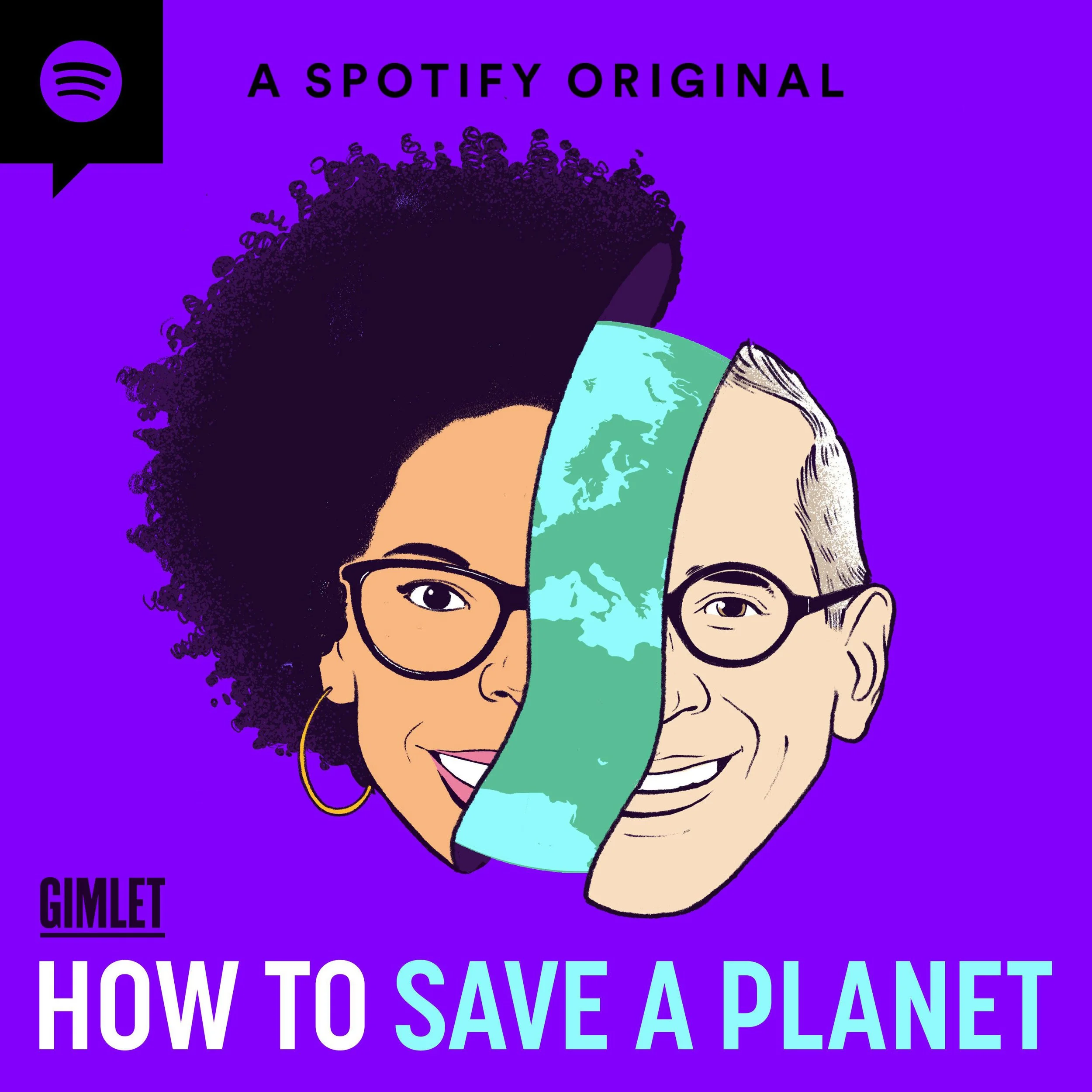 AlexFine_Spotify_HowToSaveAPlanet_September.jpg