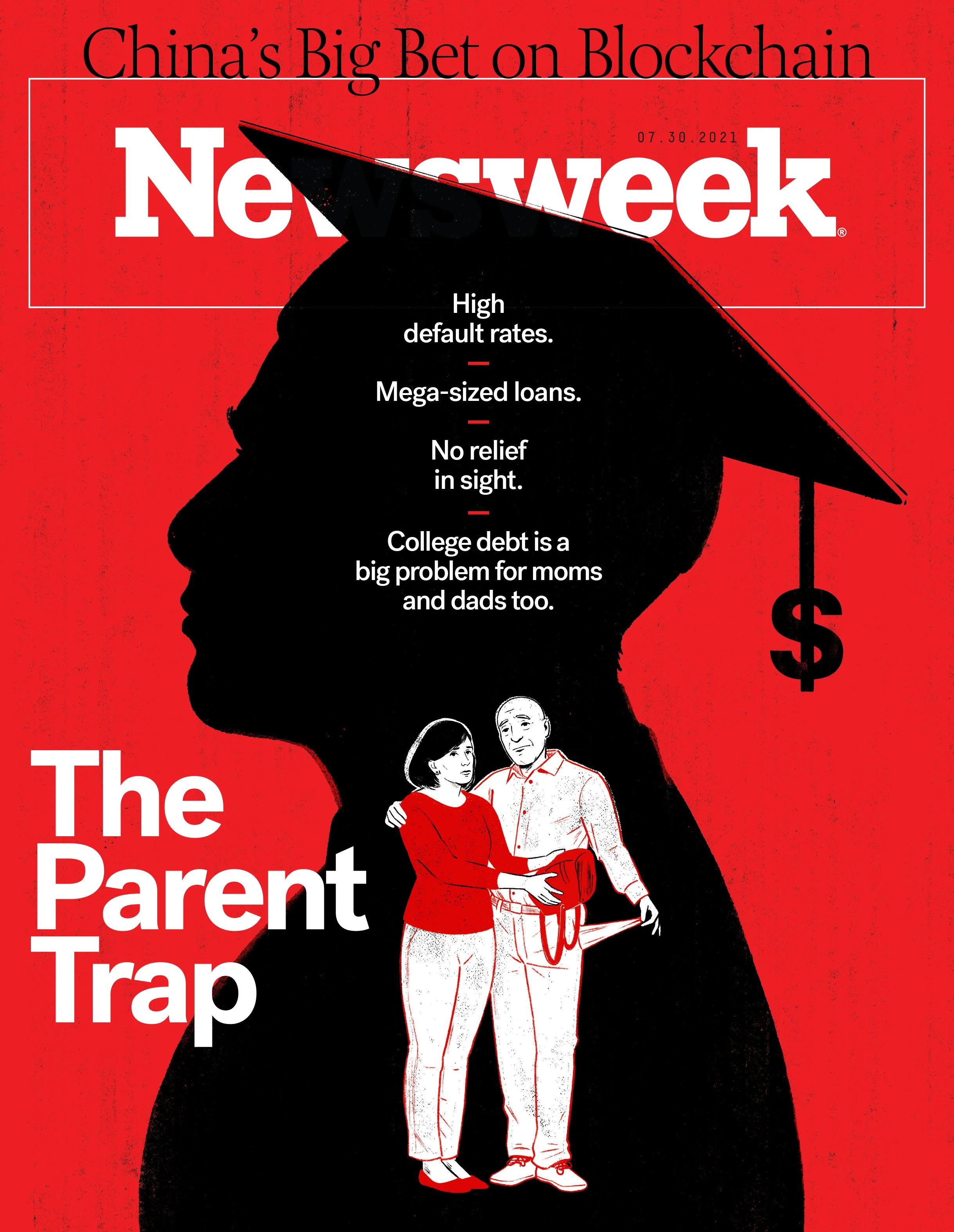 NW_Parent Loans_COV.JPG