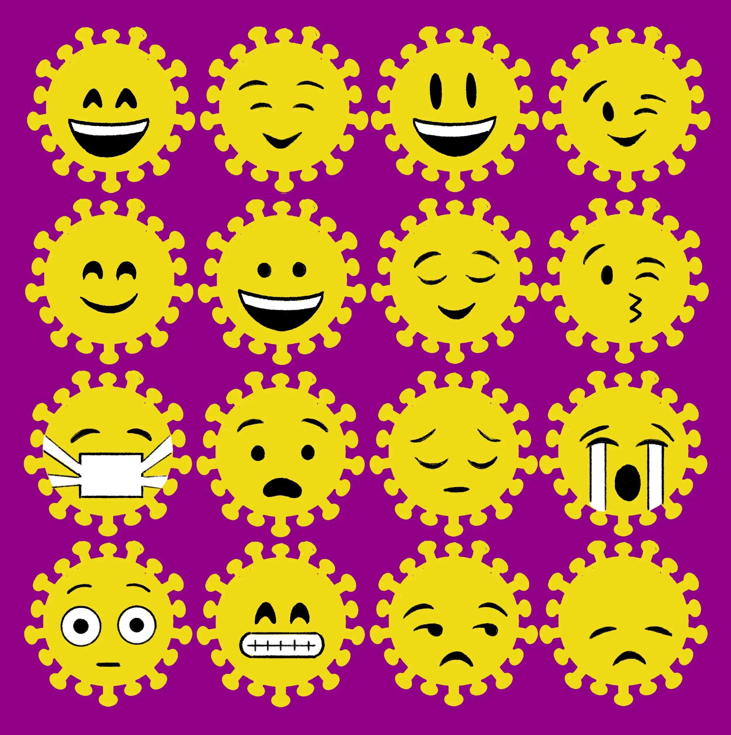 Gene78Sketch copy.jpg