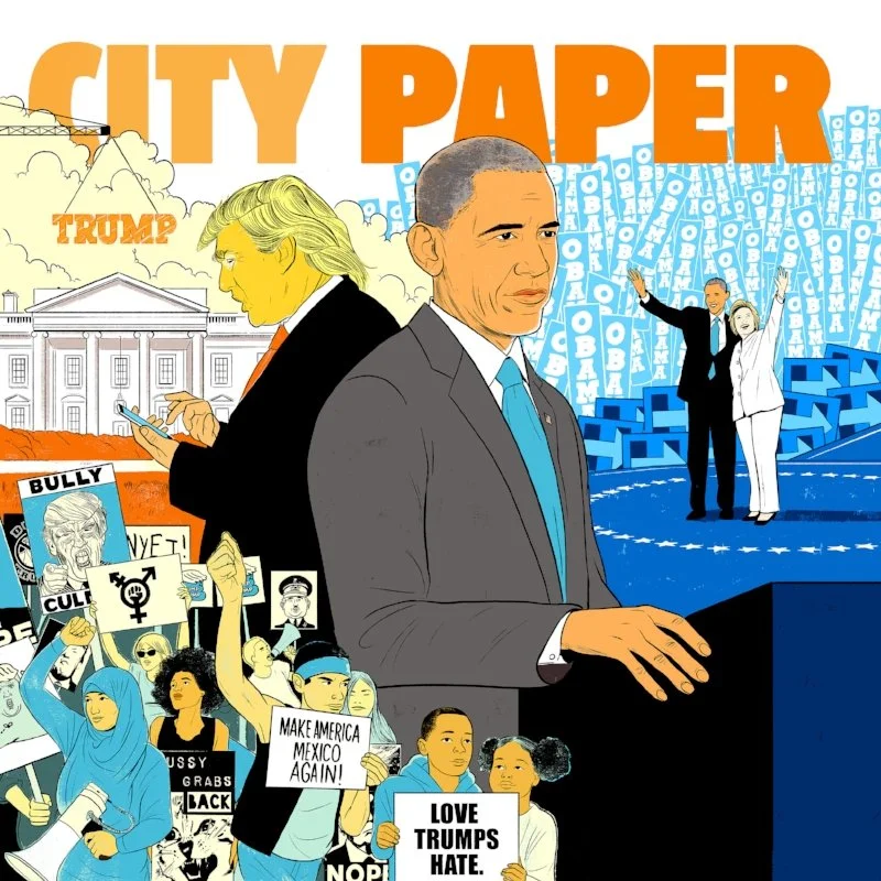CityPaperObama.jpg