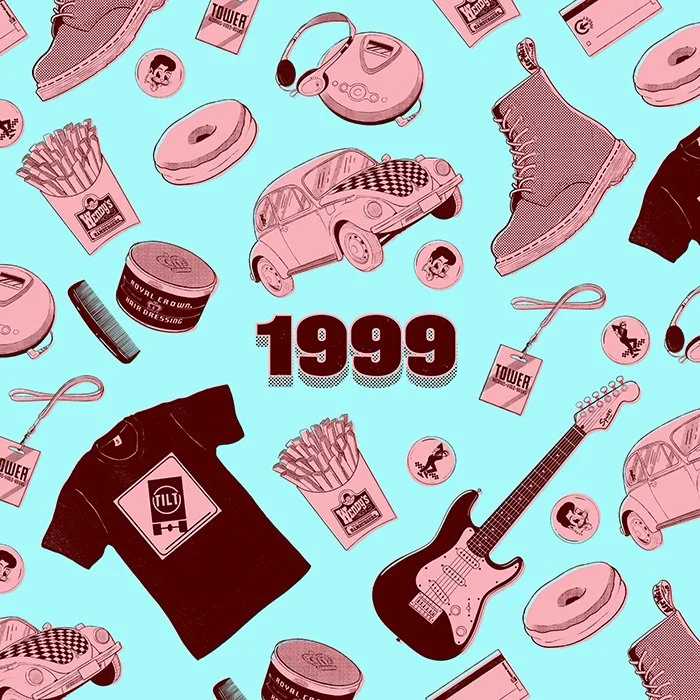 1999Flat copyweb.jpg