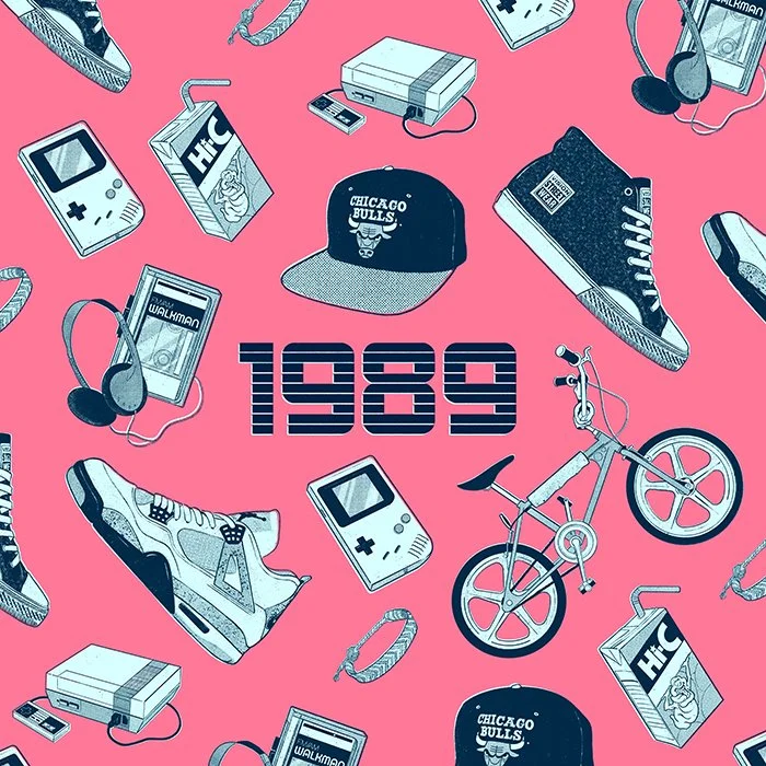 1989FinalredblueFlat copyWeb.jpg