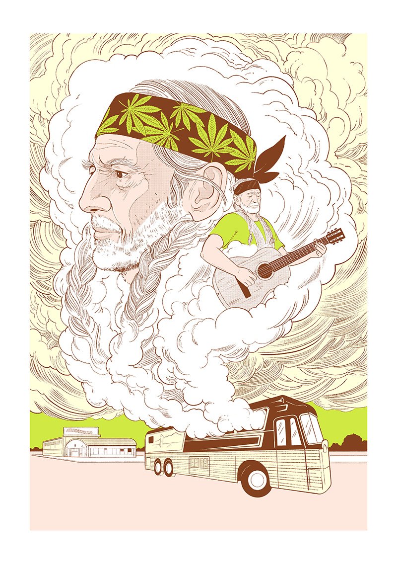 Willieweb.jpg