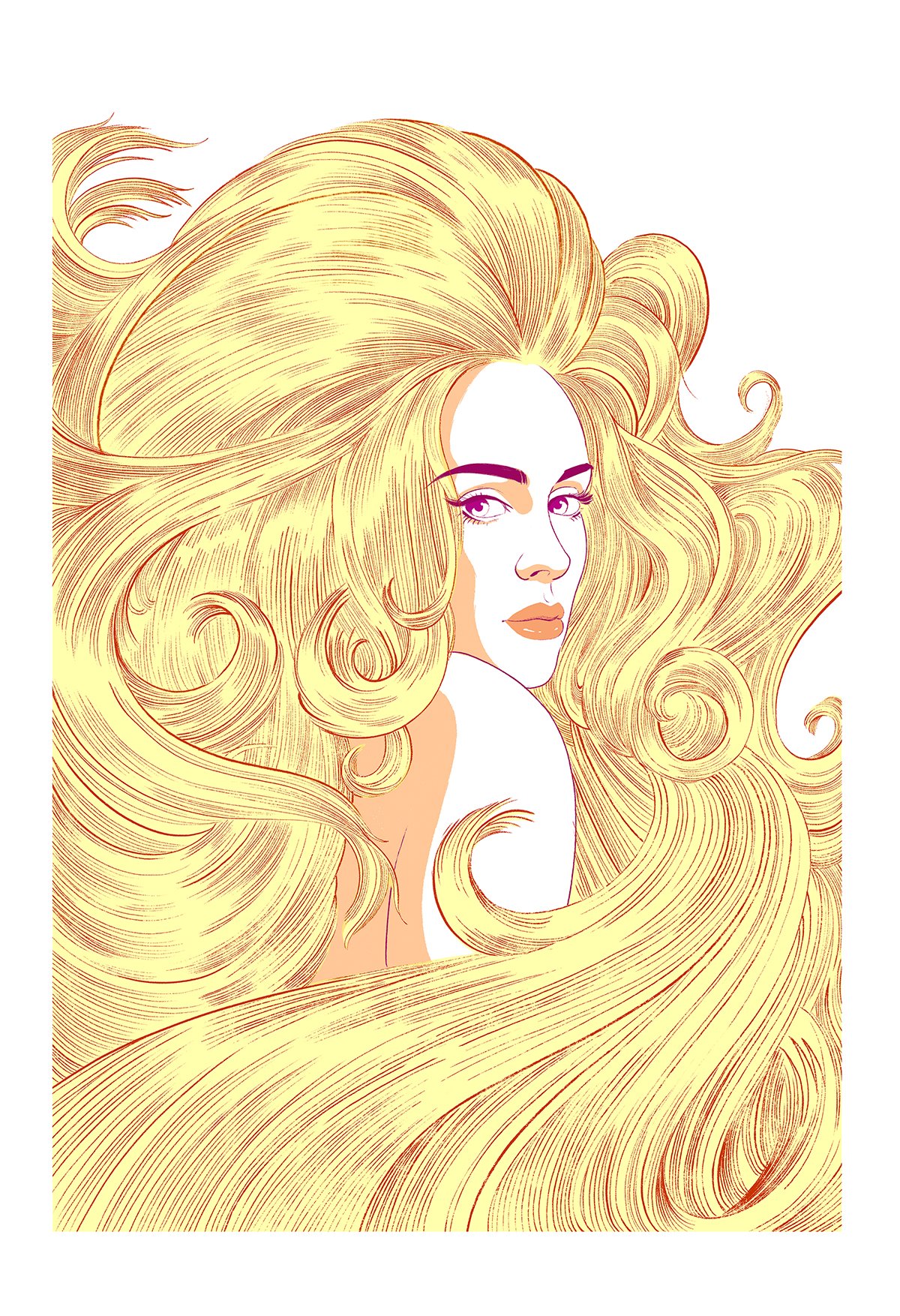 AdelePrintweb.jpg