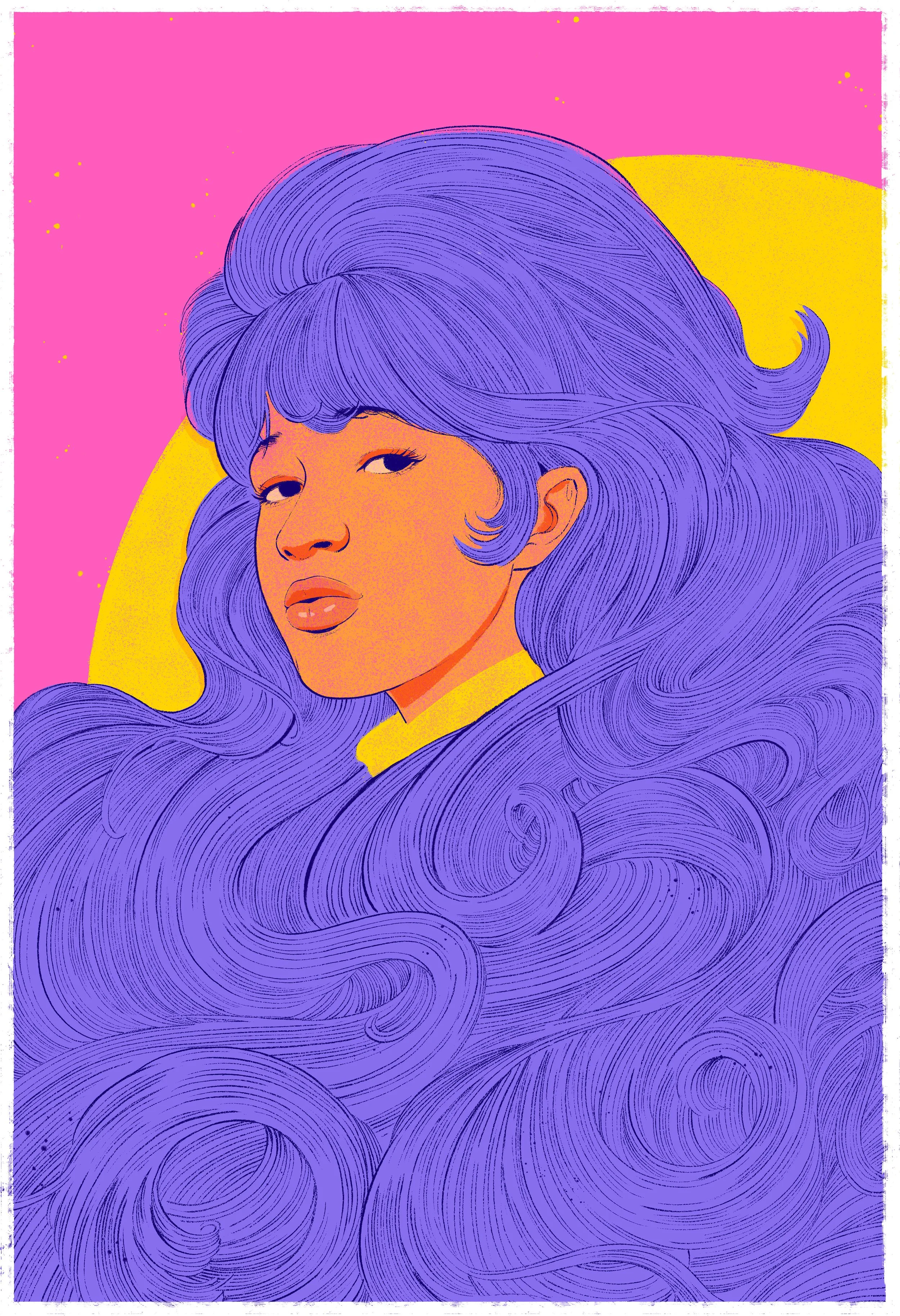 RonnieFlat.jpg