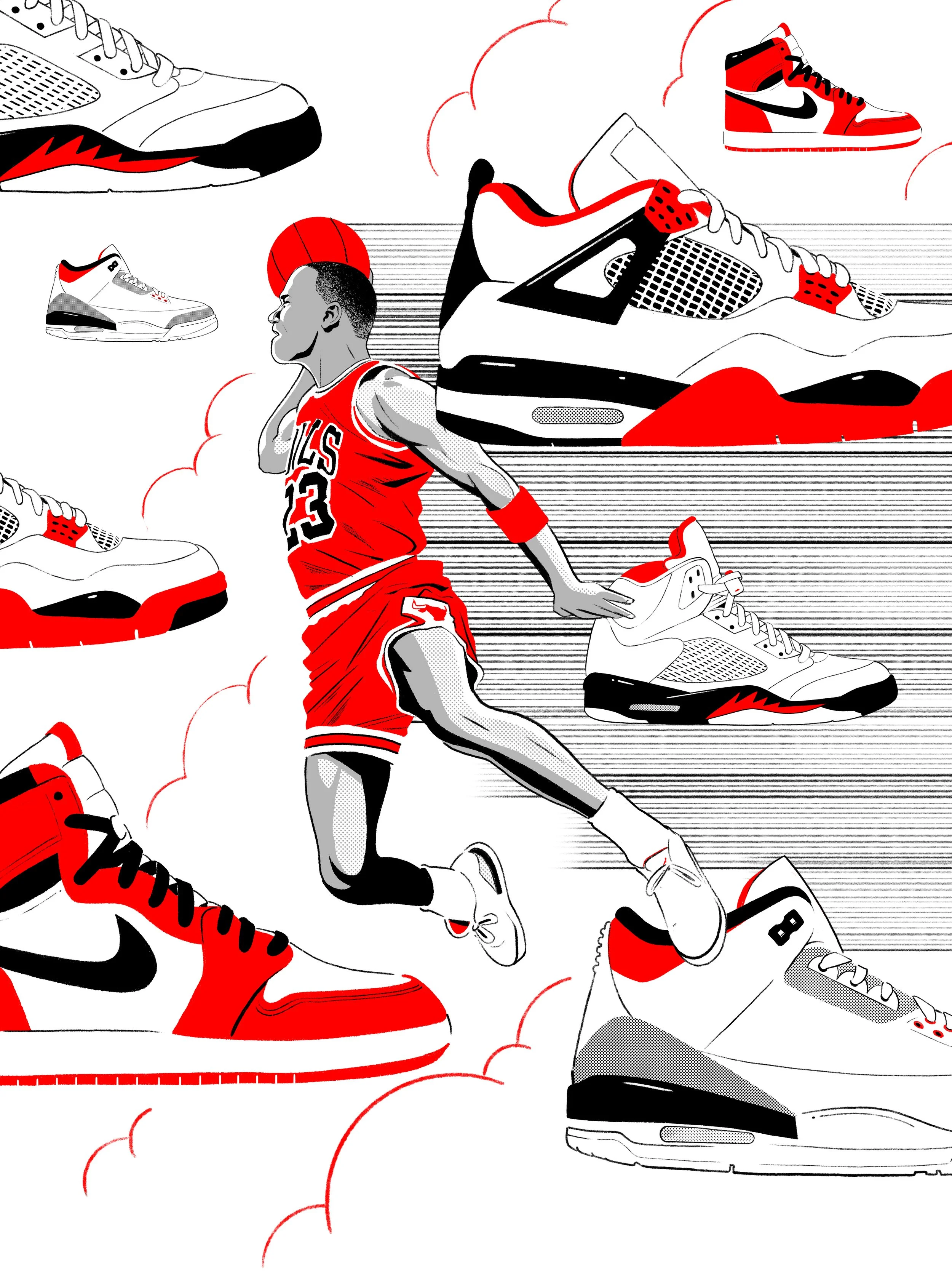JordanFlat.jpg