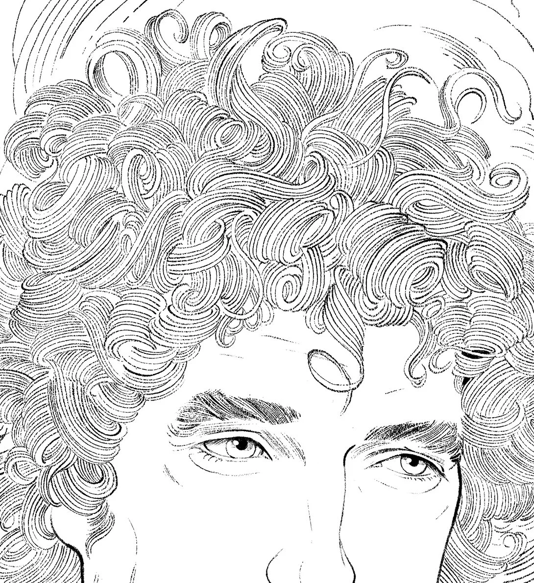 bob copy2.jpg