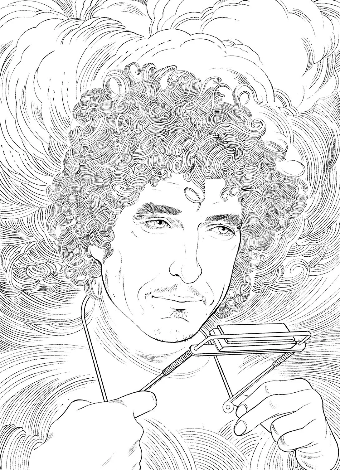 bob3.jpg