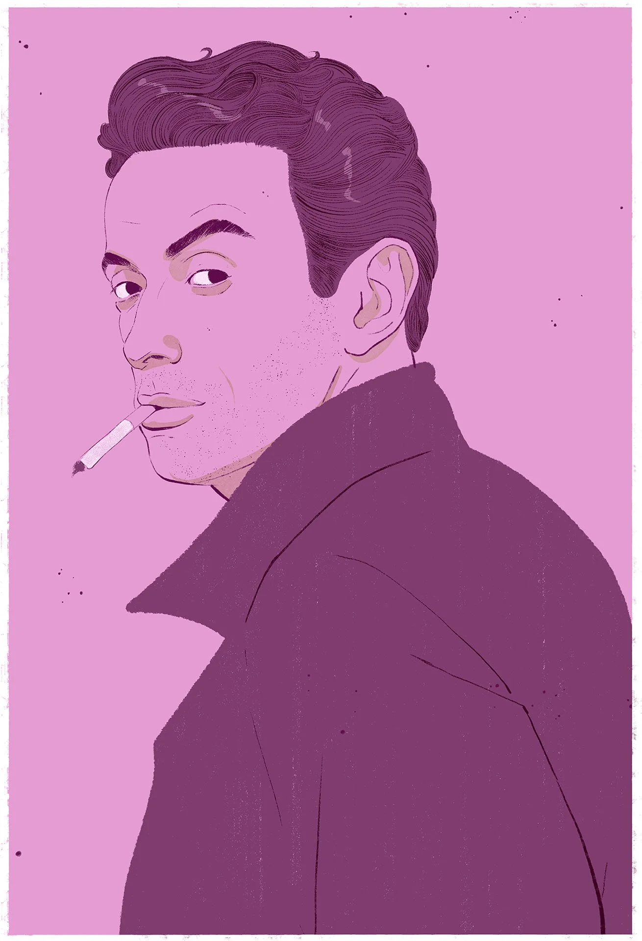 Lennys copy2.jpg
