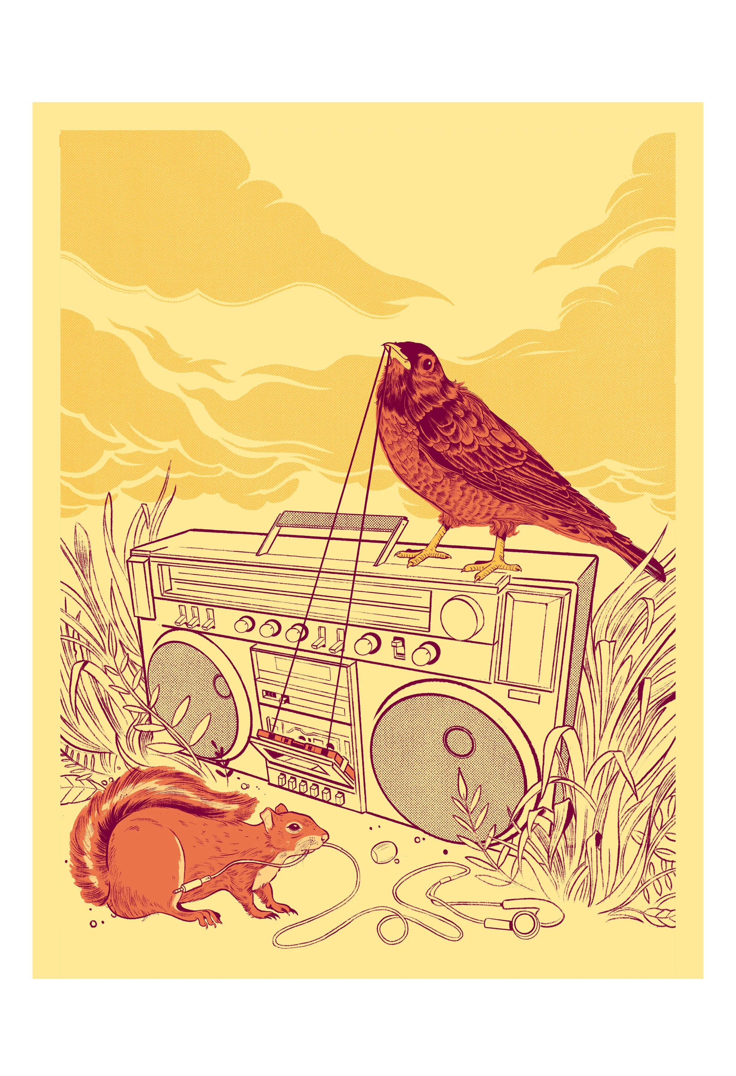Boombox.jpg
