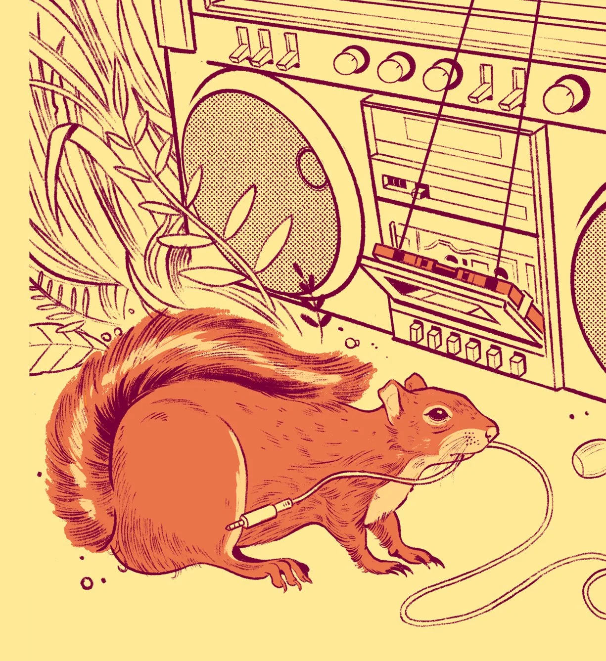 BoomboxPrint copy.jpg