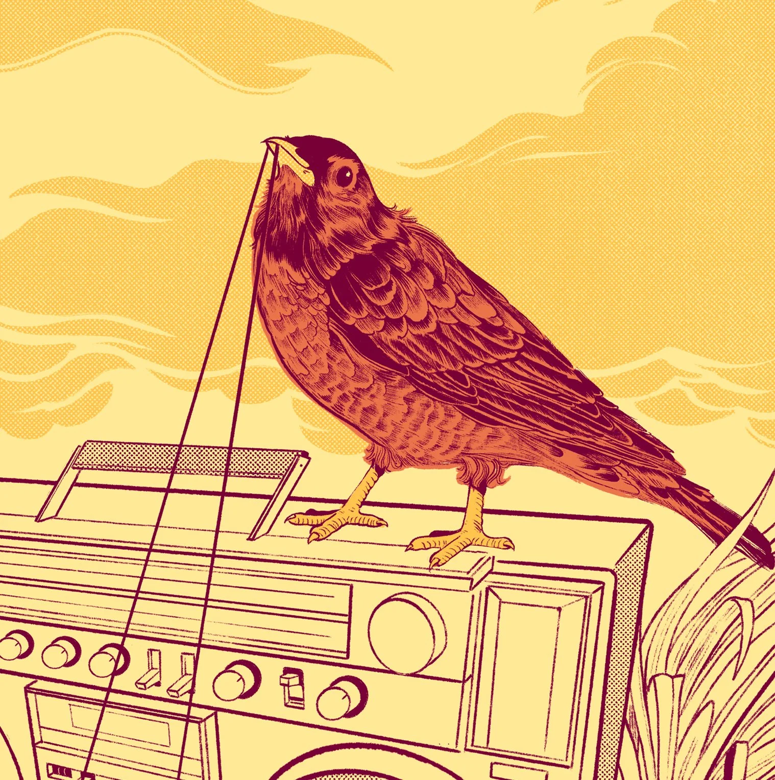 BoomboxPrint copy 2.jpg