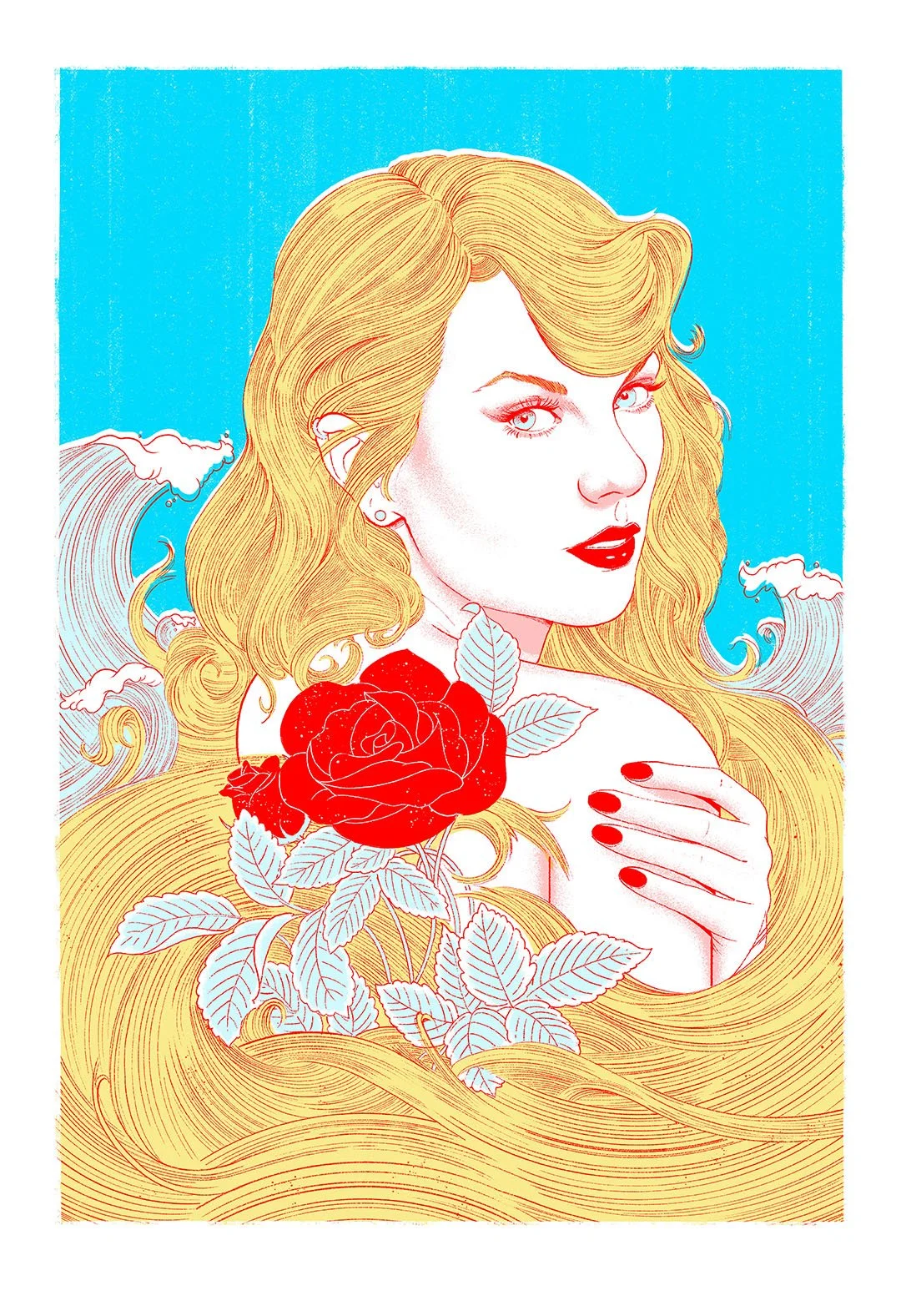 TaylorFinalFlat copy2.jpg