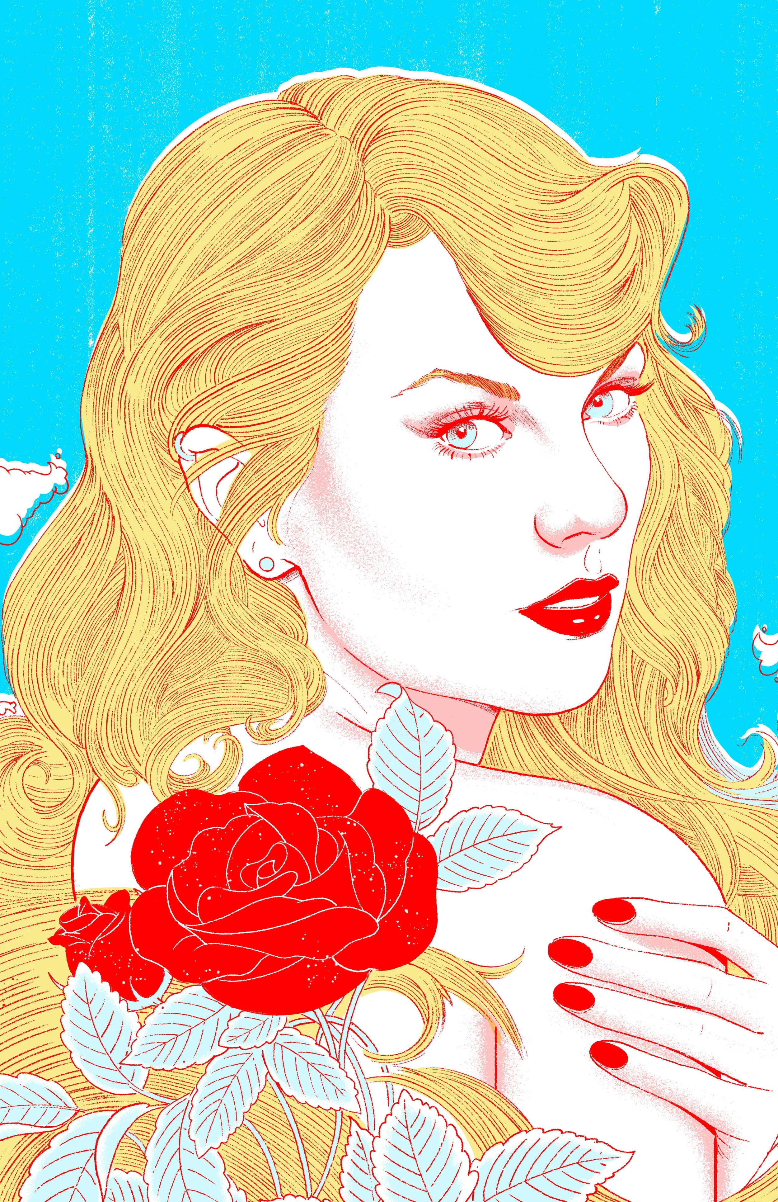 TaylorFinalFlat copy3.jpg