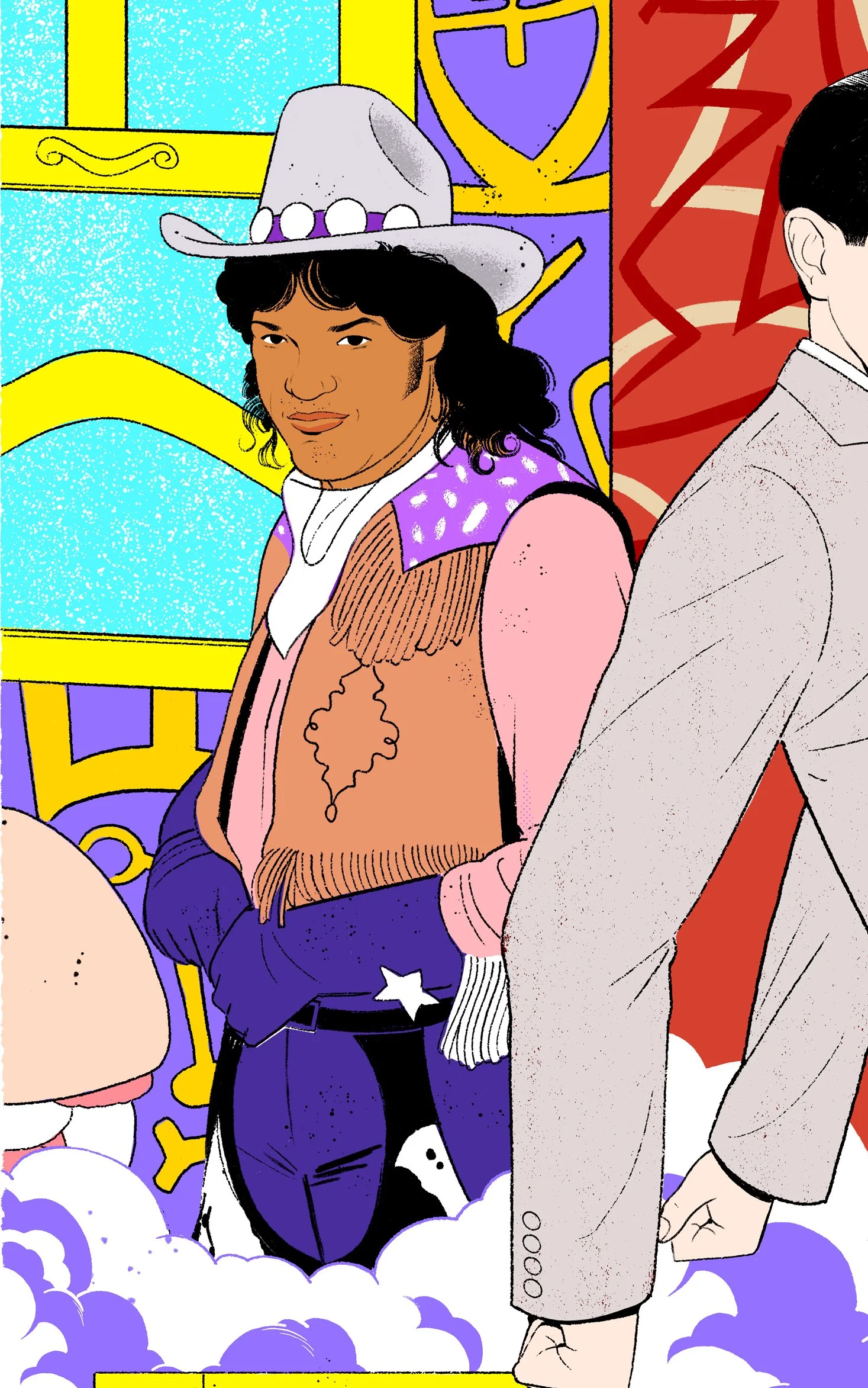 PeeWeePrint Detail2.jpg