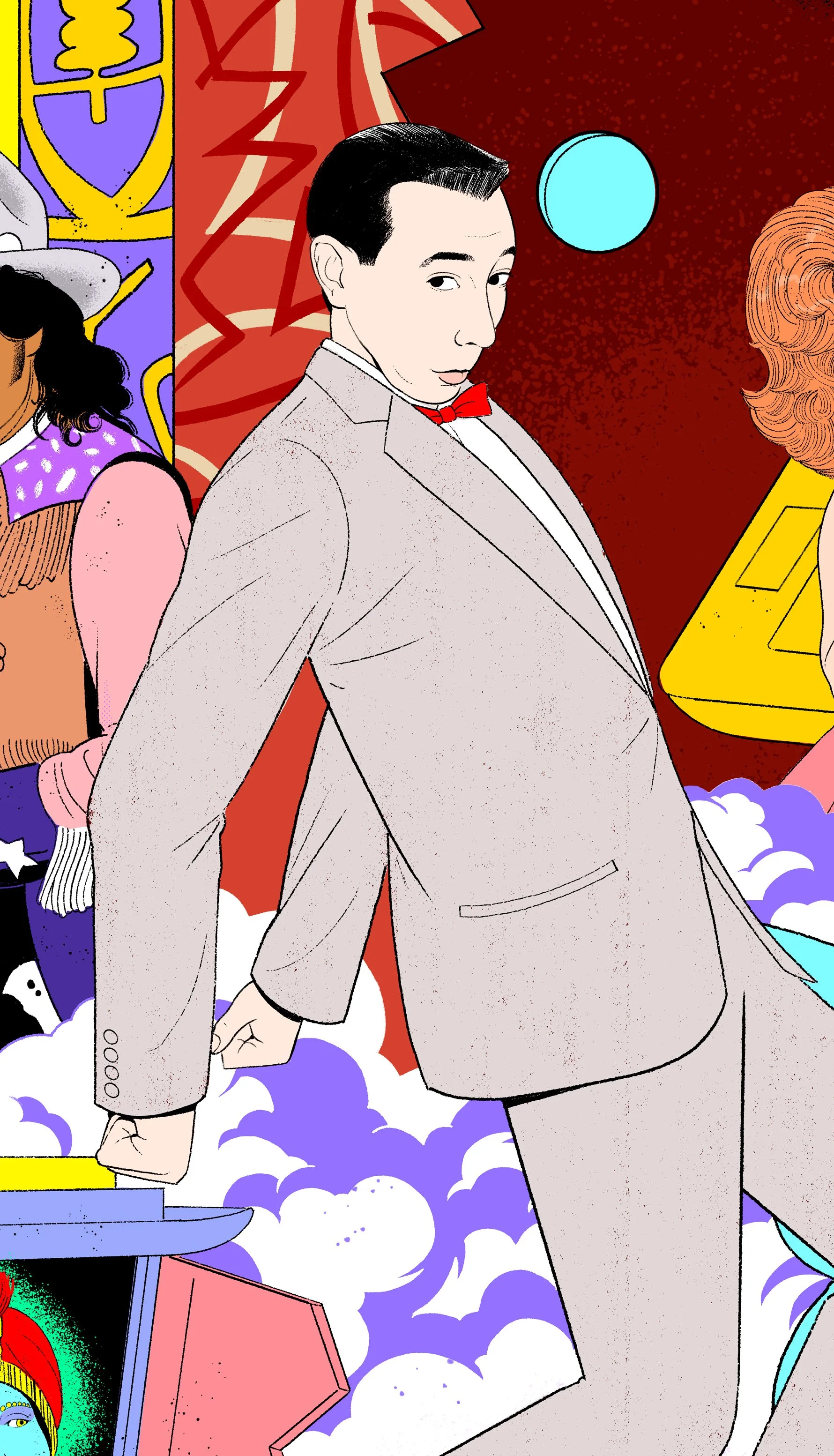 PeeWeePrintDetail.jpg