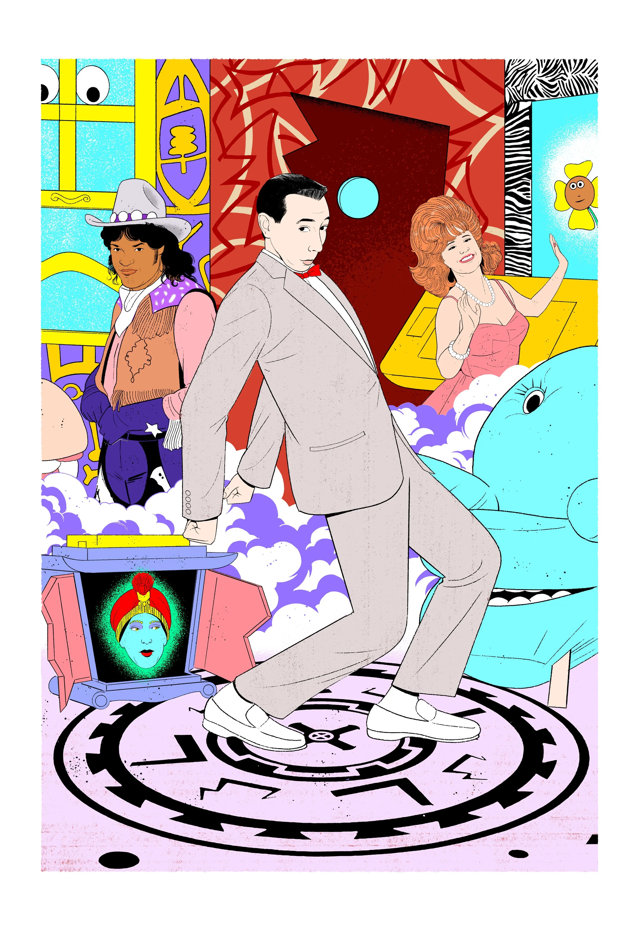 PeeWeePrint copy.jpg