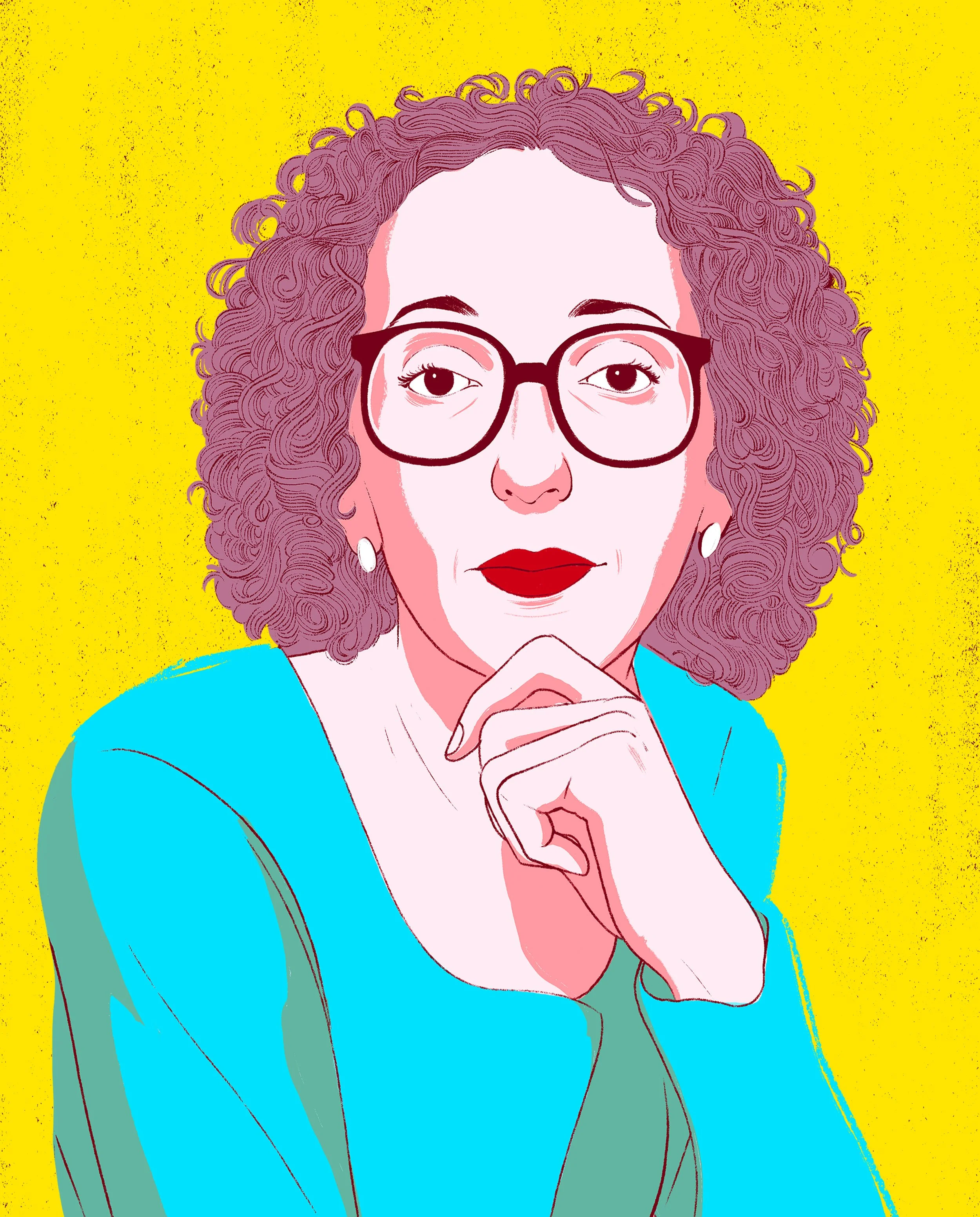 Joyce.jpg